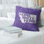 Housse de coussin en lin home-1698510328-1698226926-1698510334