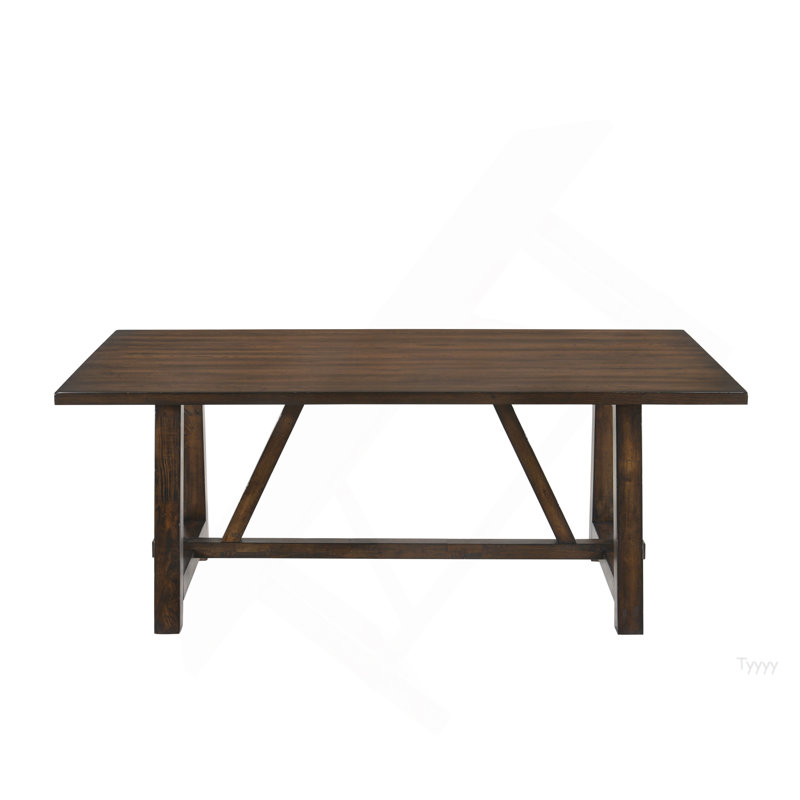 Table de salle à manger Kaelyn