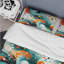 Ensemble de housse de couette Minhthu-1558253550