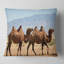 Coussin de ruins tomb-30614263-30810444