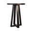  Table bistro ronde Mia-1999216693-1999216694