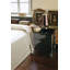 Mobil Drawer Storage-96429461-97269041-97269045