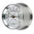Nickel / Argent est en rupture de stock