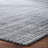 Pinebrook Hand Loomed Plaid Indoor Rug-1608575411