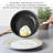Martha Stewart 14 Piece Non-stick Cookware Combo Set