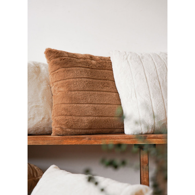 Cushion