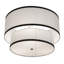 Cilindro 3 - Light Chandelier