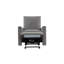 The Montauk Chairs-851352242