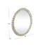 Miroir mural Potton