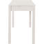 Waddell Solid Wood Writing Desk-1212058340-1212058341-1212058342