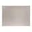 Wave Grunge Lightweight Non-Slip Kitchen Mat-1092304238-1092304253