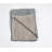 Brissia Linen Throw Blanket-89572983