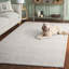 Tapis performance touffeté à la main Gaten-1591355489