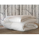 Loure Winter Microfiber Down Comforter