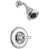 Chrome / H2Okinetic Technology is out of stock