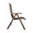 Java Outdoor Stacking Dining Armchair-98558419