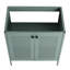 Meuble-lavabo autoportant (à l'exception du lavabo supérieur)-114164438