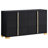 Sabrielle Manufactured Wood Bedroom Set-98498909-98498910-128535057