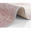 Carme Tufted Pomegranate Red Rug-45778265