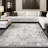 Antibes Hambly Rug-1358163541