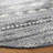 Shiflet Performance Southwestern Rug-438732943