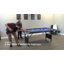 Hathaway Fairmont 6-ft Portable Pool Table-63714798