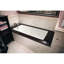 Lacey 66'' L Whirlpool Bathtub-9228660-88693476