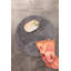 Assan Indoor Doormat-159649379