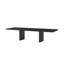 Kesden Solid Wood Dining Table-1026440874