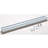 Cordless Semi-Sheer Roll-Up Shade-1557584937-1557584947