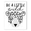 Art sur toile little wild leopard Mader-1192944476-1192944477