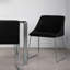Kirkhill 47.5cm H Upholstered Side Chair