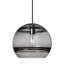Sedona 1 - Light LED Pendant-56359775-57686153-56359774