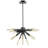 3-Light S d Chandelier