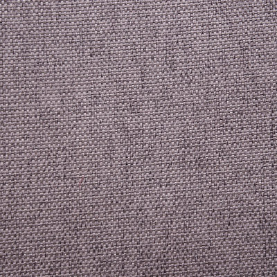 Tissu Windcrest