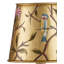 Victoria Empire Lamp Shade-1143064751