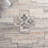 Jax Hand Tufted Southwestern Indoor Rug-98090417