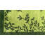 Devaron Floral Wool Hand Tufted 170cm X 240cm Area Rug