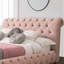 Upholstered Bed-49712892-49712891