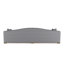 Canapé extra long Horatio Camelback Taper-746909911-746909902-746790173