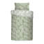 Matteo Polyester Floral Duvet Cover Set with Pillowcases Included-152709240-152709222