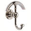 Columnar Double Robe Hook-20388827