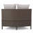 Patio Pt Limon Single Sofa-1130911387