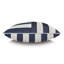 Riptide Geometric Decorative Pillow In Sunshine-920048878-920048879