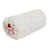 Blanc est en rupture de stock