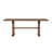 Ashland Rectangular Dining Table