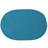 Cotton Oval 2 Piece Trivet Set-1100650703