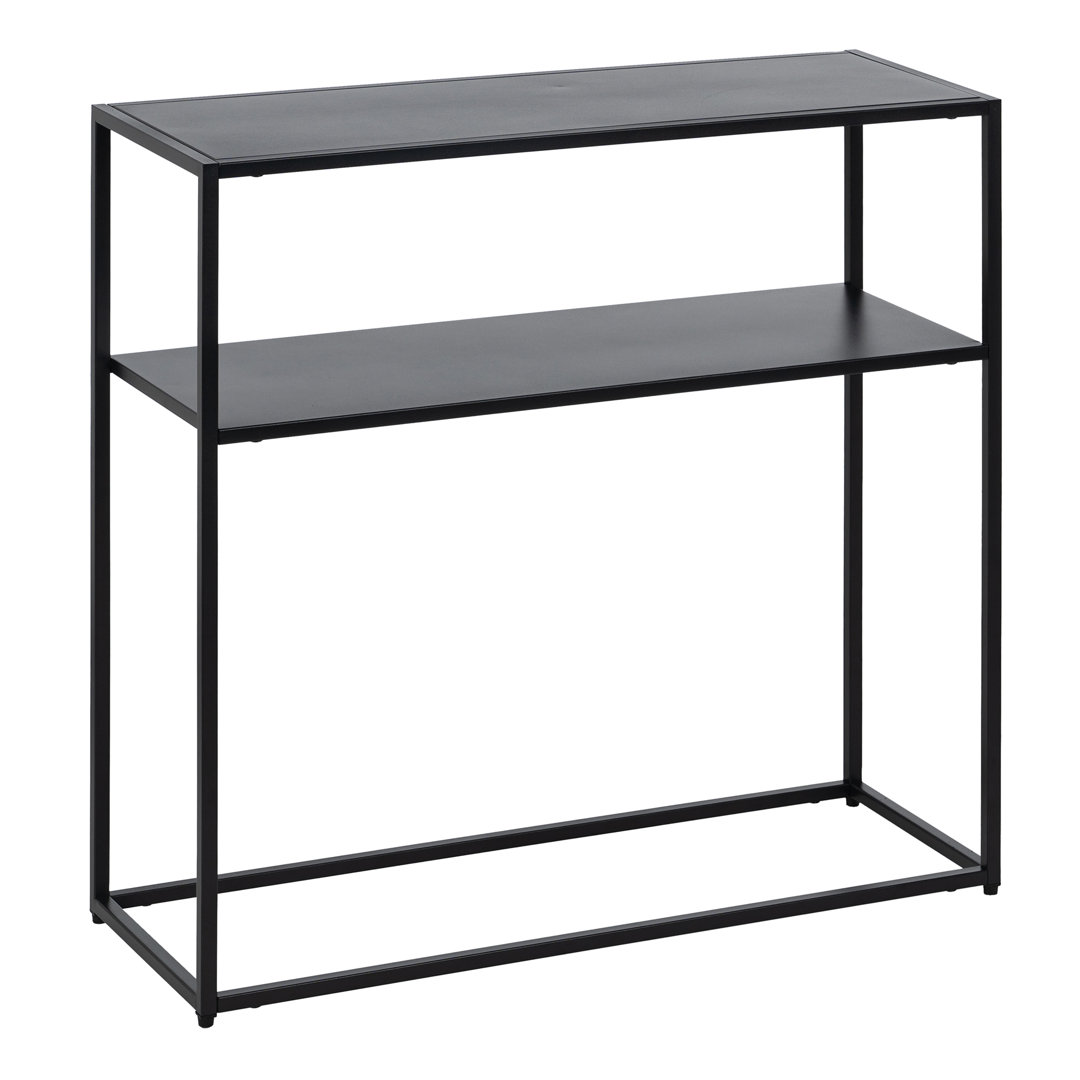 80cm W Metal Shelving Unit