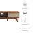 Modway Soma 60" TV Stand-1827553652