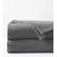 Akela Coverlet-33040843-33040844